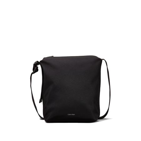 Calvin Klein Calvin Klein Schoudertas zwart