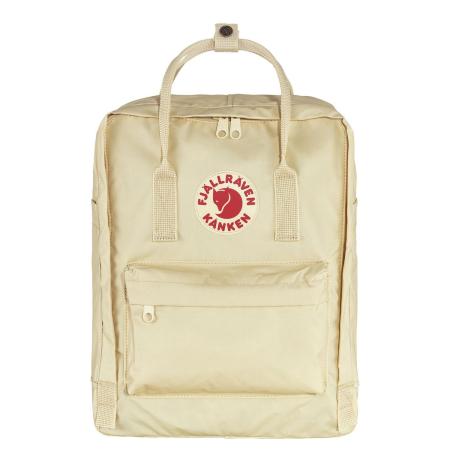 Fjallraven Kanken Rugzak light oak