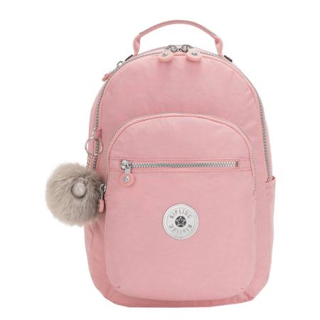 Kipling Seoul S bridal rose