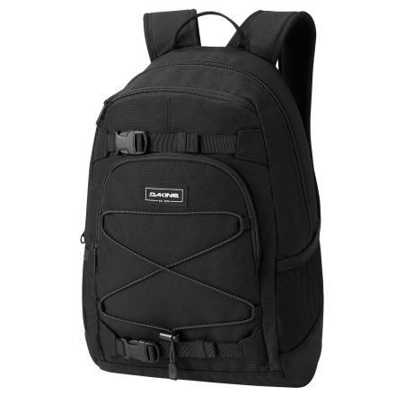 Dakine Grom 13L black
