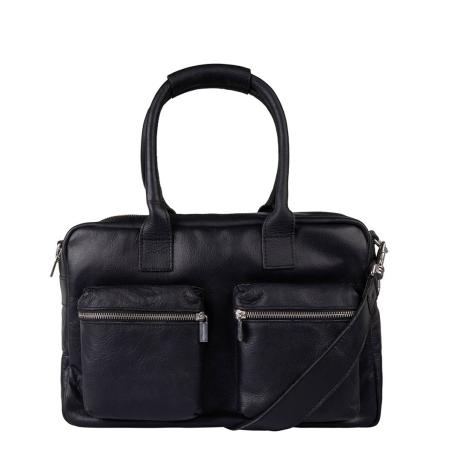 Cowboysbag The Bag Small -Black