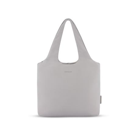 Kapten & Son Kapten & Son Schoudertas Skara greige