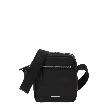 Calvin Klein Calvin Klein Schoudertas zwart