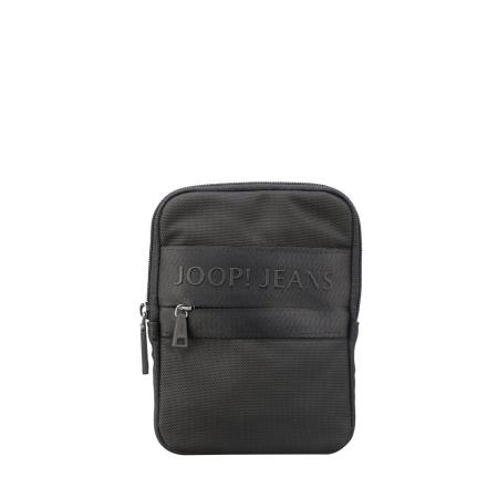 JOOP! JOOP! Schoudertas Modica Rafael zwart