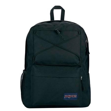 JanSport Flex Pack black