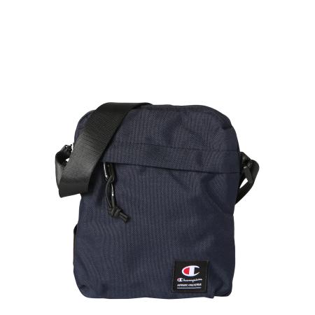Champion Authentic Athletic Apparel Champion Authentic Athletic Apparel Schoudertas navy