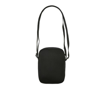 Jack & Jones JACK & JONES Schoudertas JACKENORA zwart