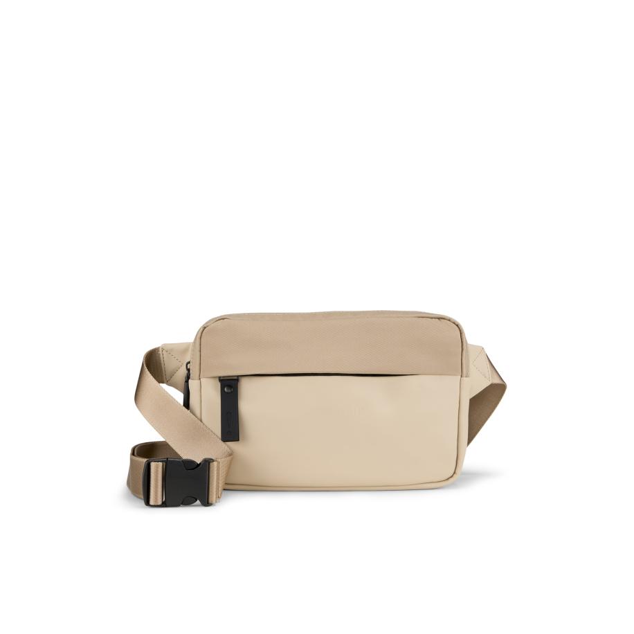 JOOP! Jeans JOOP! Jeans Schoudertas Atessa Lino beige -