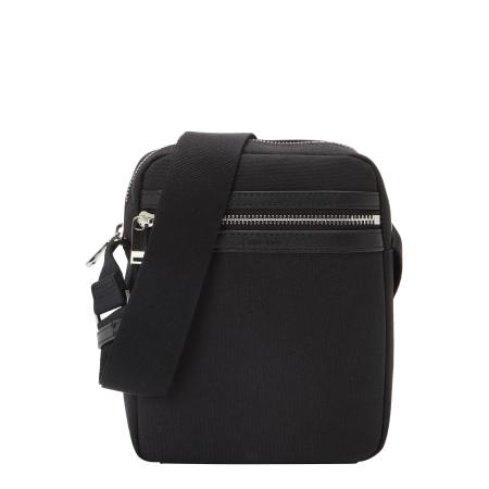 Calvin Klein Calvin Klein Schoudertas zwart