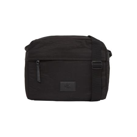 Calvin Klein Calvin Klein Jeans Schoudertas METRO zwart