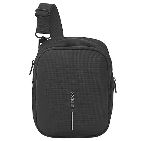 XD Design XD Design Schoudertas zwart