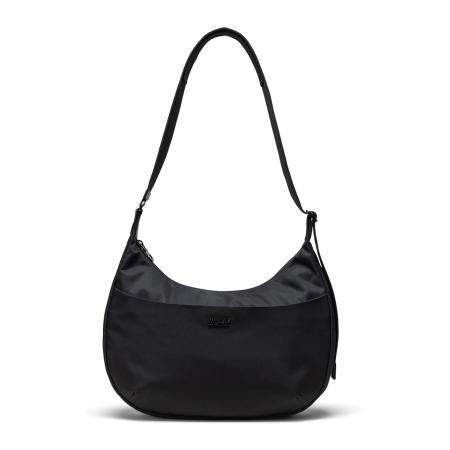 Herschel Supply Co. Herschel Schoudertas Yara zwart