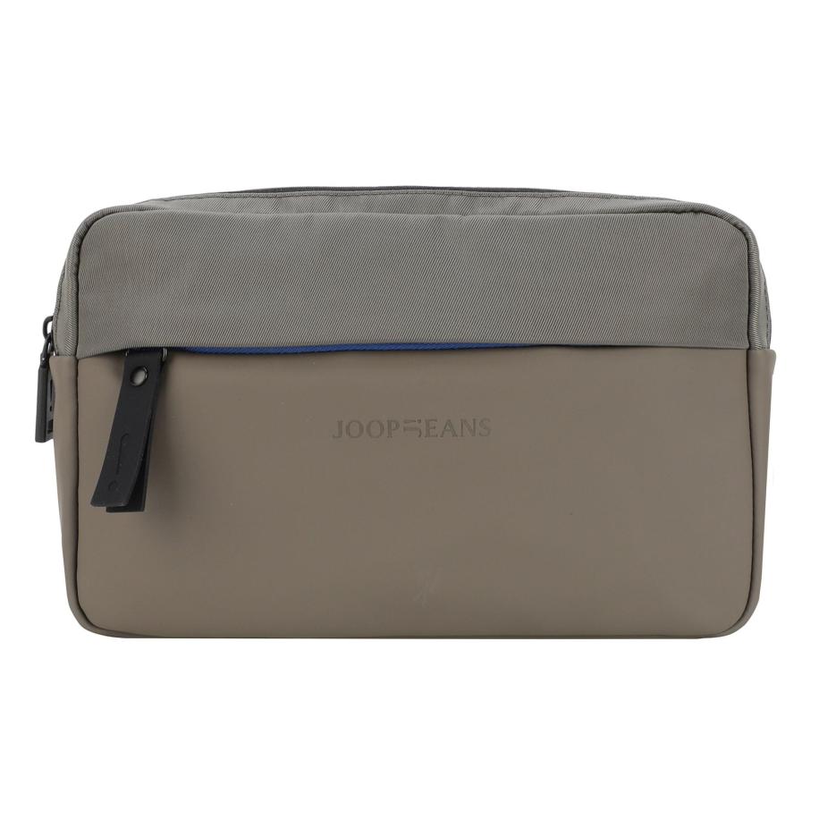 JOOP! Jeans JOOP! Jeans Schoudertas Atessa Lino beige -