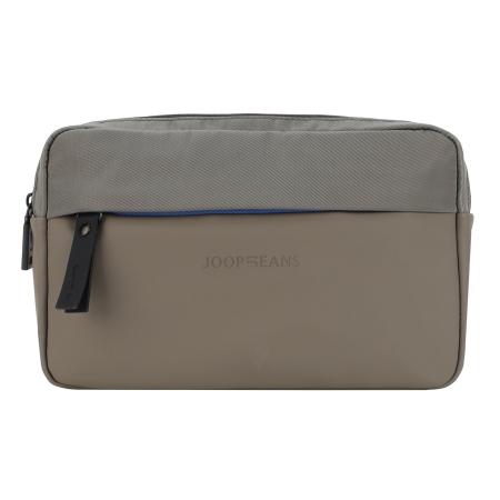 JOOP! Jeans JOOP! Jeans Schoudertas Atessa Lino beige