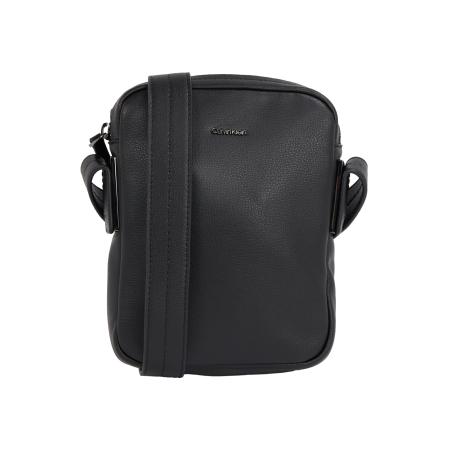 Calvin Klein Calvin Klein Schoudertas zwart