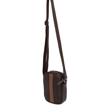 Ted Baker Ted Baker Schoudertas Evver bruin / mokka