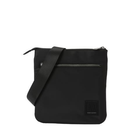 Armani ARMANI EXCHANGE Schoudertas zwart