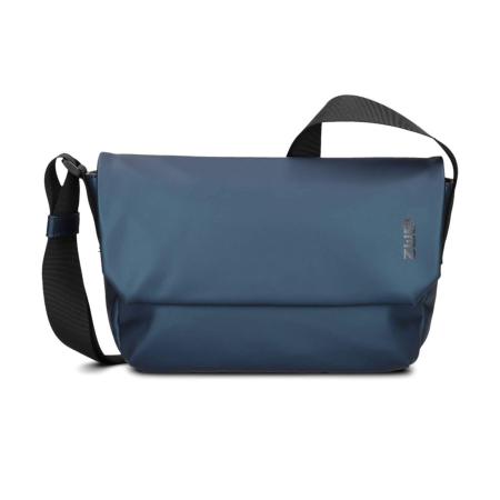 ZWEI Schoudertas Cargo blauw