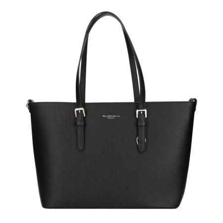 Flora & Co Bags Shopper zwart