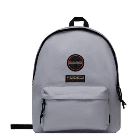 Napapijri Voyage Daypack ultimate gr