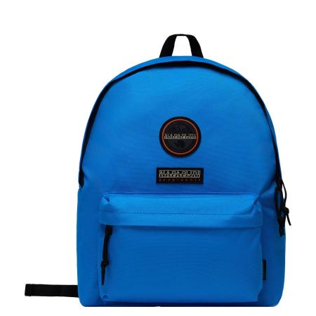 Napapijri Voyage Daypack french blue