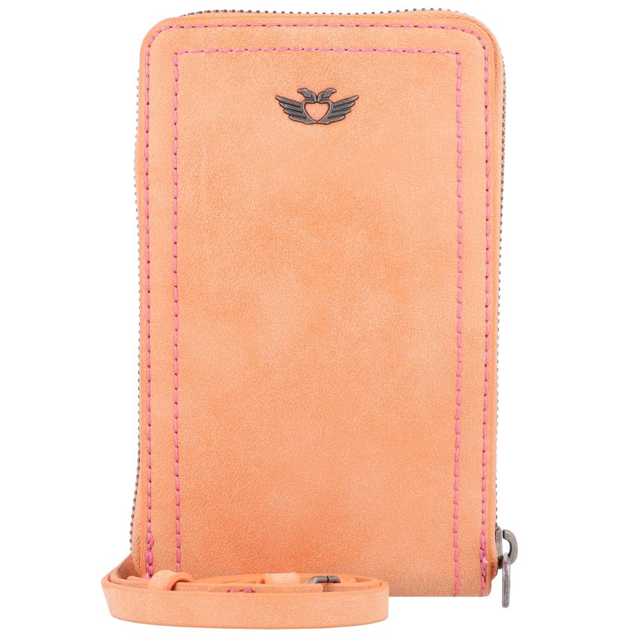 Fritzi aus Preußen Fritzi aus Preußen Schoudertas Jozy perzik -