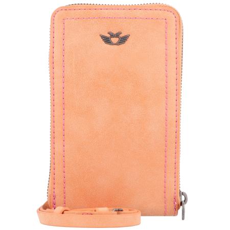 Fritzi aus Preußen Fritzi aus Preußen Schoudertas Jozy perzik