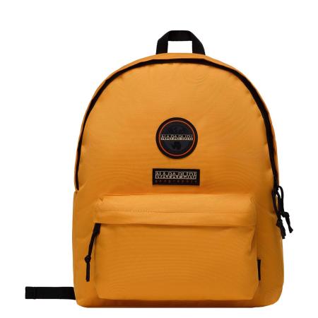 Napapijri Voyage Daypack apricot