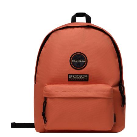 Napapijri Voyage Daypack langoustino