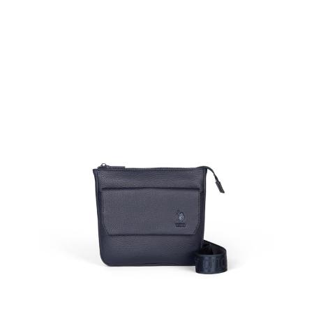 U.S. Polo Assn. U.S. POLO ASSN. Schoudertas marine