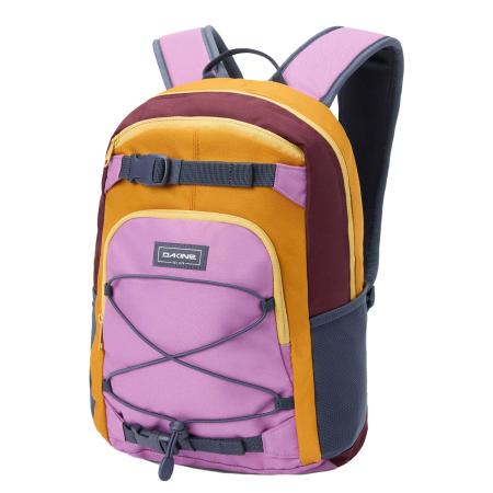 Dakine Grom 13L harvest plum