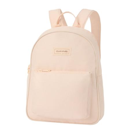 Dakine Essentials Pack Mini 7L bisque