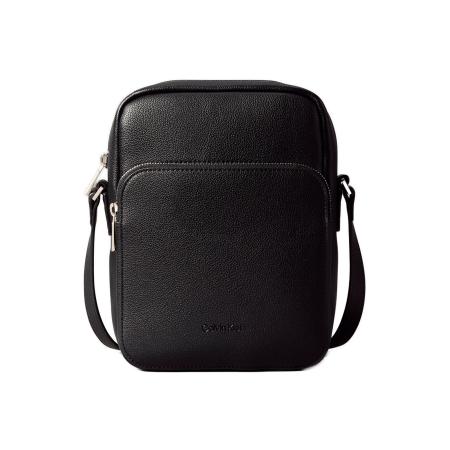 Calvin Klein Calvin Klein Schoudertas zwart