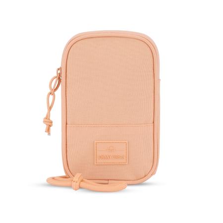 Johnny Urban Johnny Urban Schoudertas Josh perzik