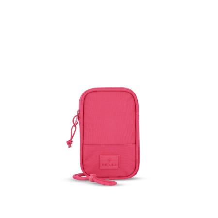 Johnny Urban Johnny Urban Schoudertas Josh fuchsia