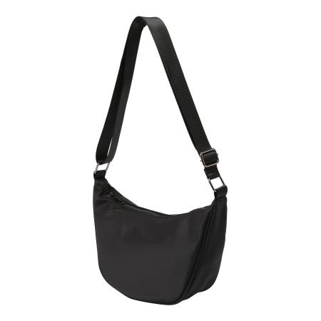 ABOUT YOU ABOUT YOU Schoudertas Denny Bag zwart