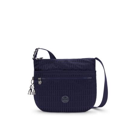 Kipling KIPLING Schoudertas Arto marine / navy