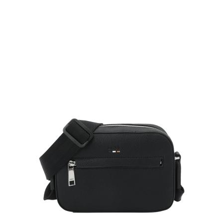 Hugo Boss BOSS Schoudertas Ray_EW zwart