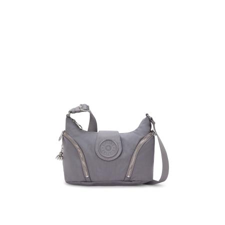Kipling KIPLING Schoudertas Sera grijs