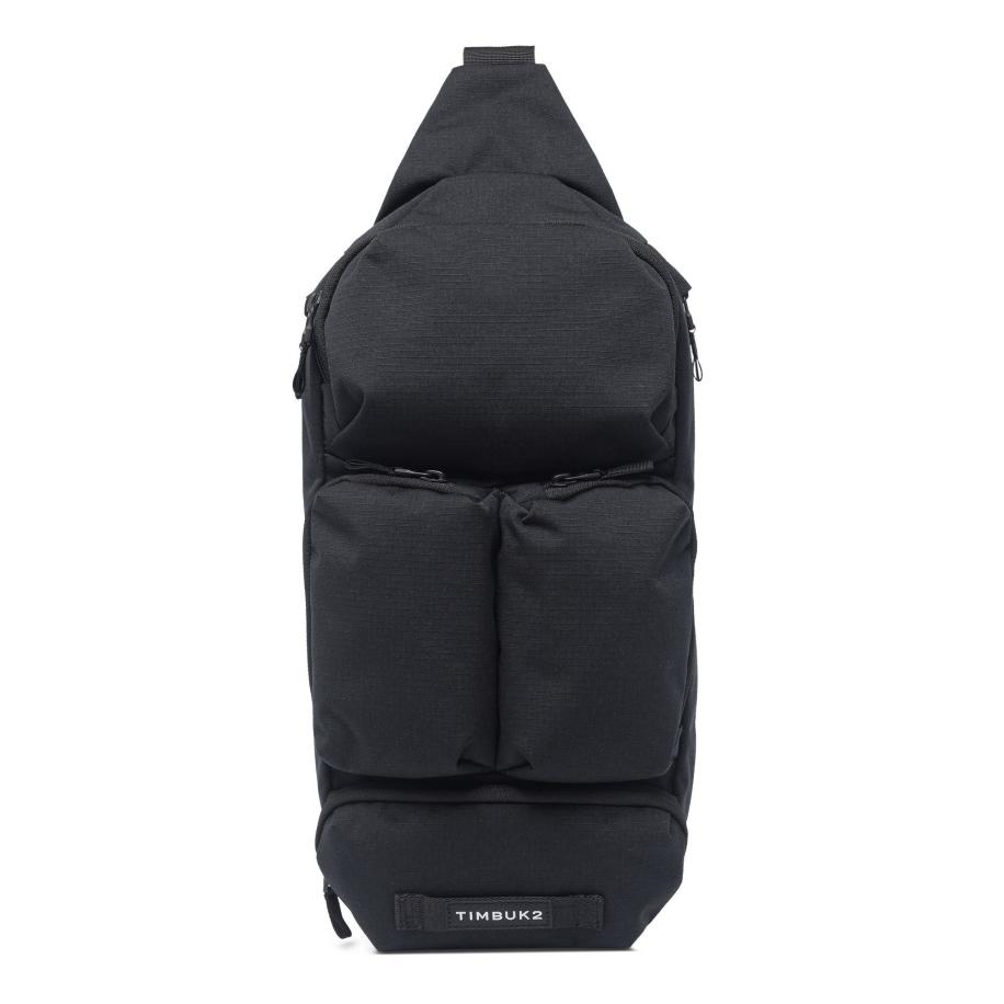 Timbuk2 TIMBUK2 Schoudertas Commuter zwart -