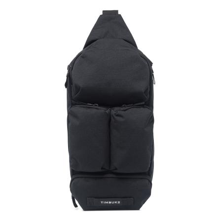 Timbuk2 TIMBUK2 Schoudertas Commuter zwart