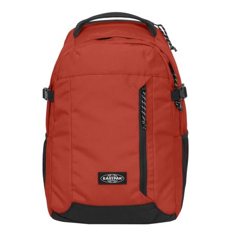 Eastpak Smallker Pro Csrust