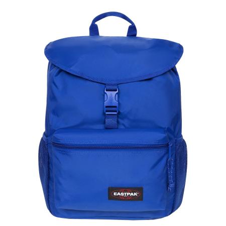 Eastpak Bazego powr electric