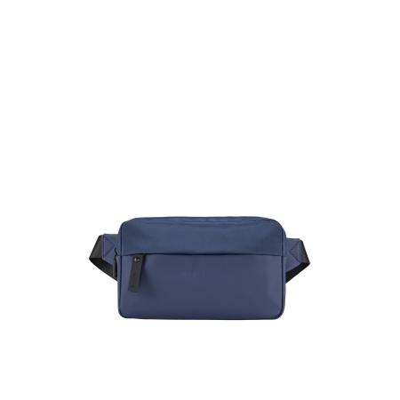 JOOP! Jeans JOOP! Jeans Schoudertas Atessa Lino navy