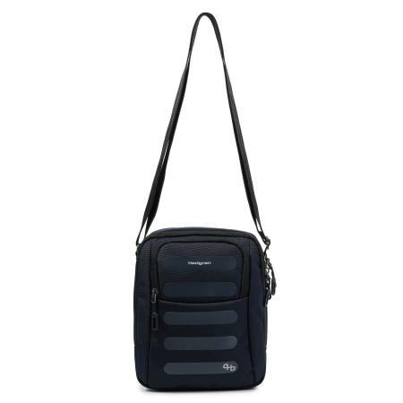 Hedgren Hedgren Schoudertas navy