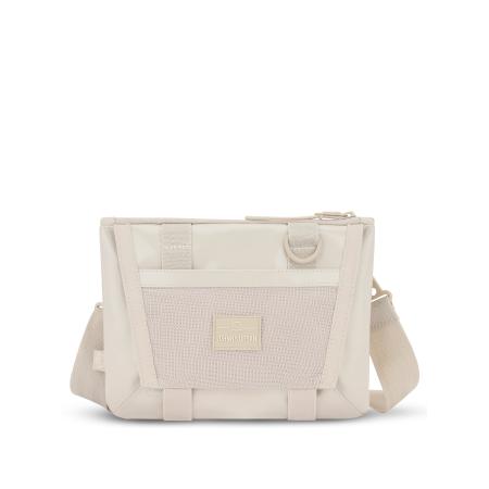 Johnny Urban Johnny Urban Schoudertas Avery sand