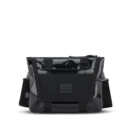 Johnny Urban Johnny Urban Schoudertas Avery zwart