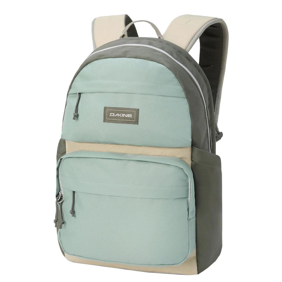 Dakine Method Backpack 32L forest pond Groen
