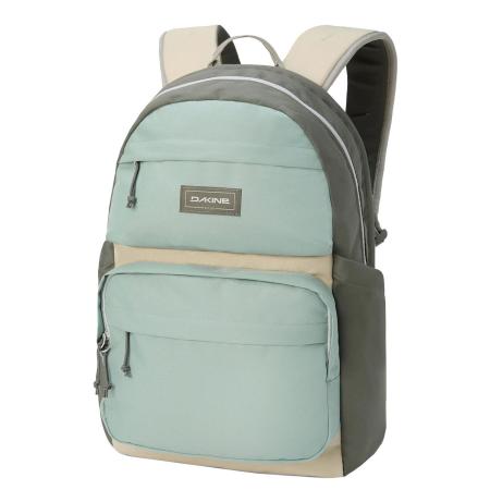 Dakine Method Backpack 32L forest pond