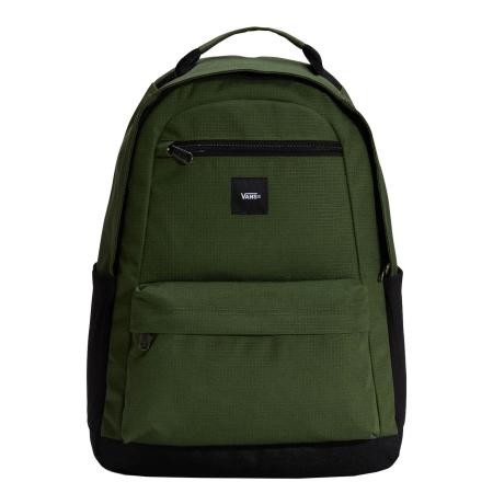 Vans Startle Backpack pine forest